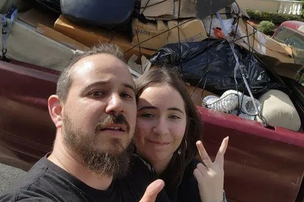 Experienced Junk Removal Company